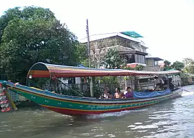 turistipercaso cultura-f958r