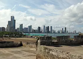 turistipercaso cultura-f9qut