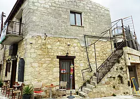 turistipercaso cultura-f9wsn