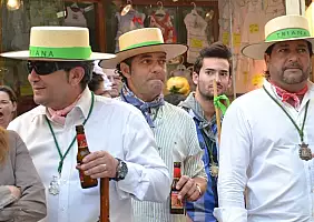 turistipercaso cultura-fa3am