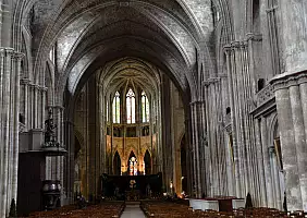 turistipercaso cultura-fa43z