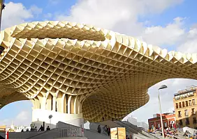 turistipercaso cultura-fa6mu