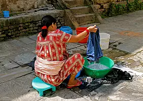 turistipercaso cultura-fakfv