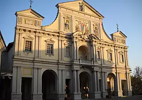turistipercaso cultura-fakm1