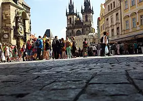 turistipercaso cultura-faz5c