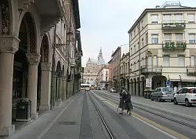 turistipercaso cultura-fb188
