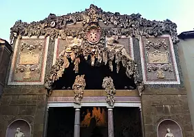 turistipercaso cultura-fb63s