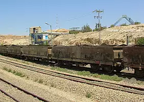 turistipercaso cultura-fbe9e