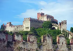turistipercaso cultura-fbnjc