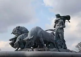 turistipercaso cultura-fbq88
