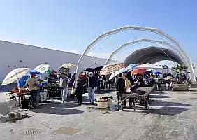 turistipercaso cultura-fbxyy