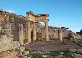 turistipercaso cultura-fbzud