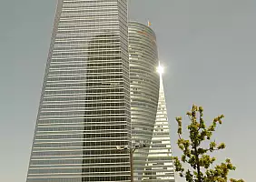 turistipercaso cultura-fceua