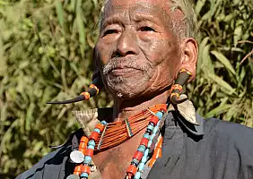 turistipercaso cultura-fcgyn