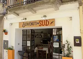 turistipercaso cultura-fcjgp