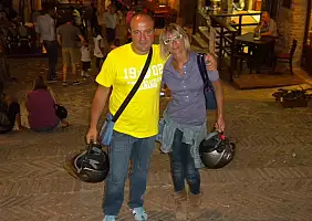turistipercaso cultura-fd51w