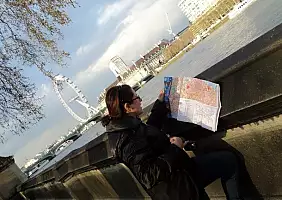 turistipercaso cultura-fd5th