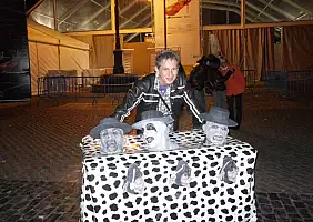 turistipercaso cultura-fd9tn
