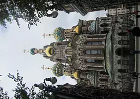 turistipercaso cultura-fdcyp