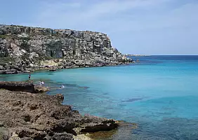 turistipercaso cultura-fdf1u