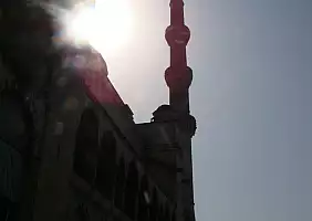 turistipercaso cultura-fdn4n