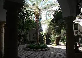 turistipercaso cultura-fdpu2