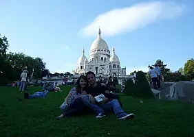 turistipercaso cultura-fdq7x