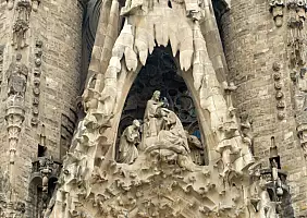 turistipercaso cultura-fdqn4