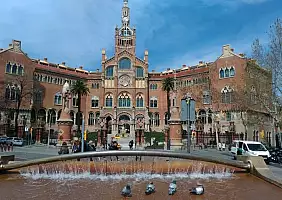 turistipercaso cultura-fdw8a