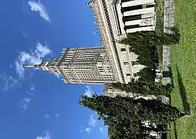 turistipercaso cultura-fdysa