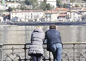 turistipercaso cultura-feauc