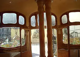 turistipercaso cultura-fee3t