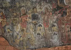 turistipercaso cultura-fem99