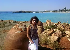 turistipercaso cultura-ffbt1