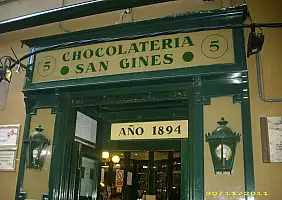 turistipercaso cultura-ffg67
