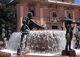 turistipercaso cultura-ffkx9