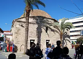 turistipercaso cultura-ffpnd