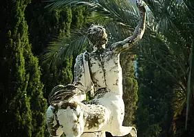 turistipercaso cultura-ffqcb