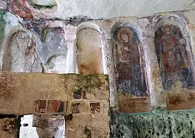 turistipercaso cultura-ffya4