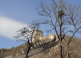 turistipercaso cultura-fg3cn