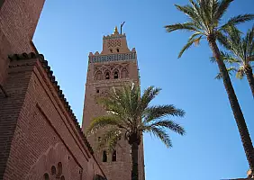 turistipercaso cultura-fg6yw