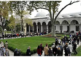 turistipercaso cultura-fgb6c
