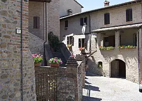 turistipercaso cultura-fgge2
