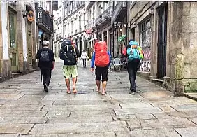 turistipercaso cultura-fgkjd