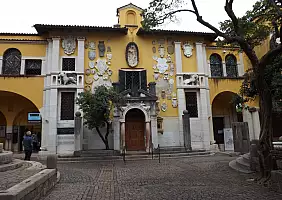 turistipercaso cultura-fgrkb