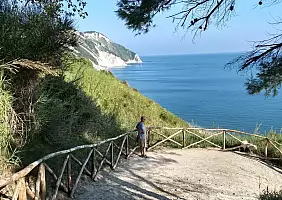 turistipercaso cultura-fgsbh