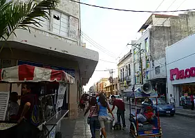 turistipercaso cultura-fgvzv