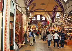 turistipercaso cultura-fj4fy