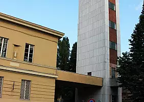 turistipercaso cultura-fj9uy