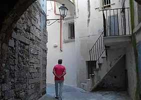 turistipercaso cultura-fjbdm
